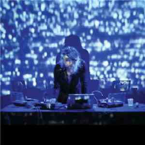 William Basinski - The Deluge Live At Issue Project Room