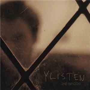 Ylisten - The Window