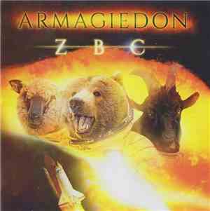 ZBC - Armagiedon