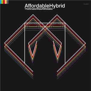Affordable Hybrid - The Snake Was A Mistake