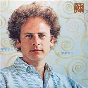 Art Garfunkel - Garfunkel
