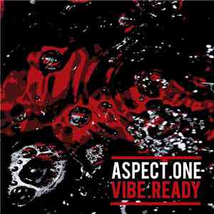 Aspect One - Vibe Ready