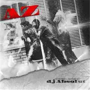 AZ - N4L