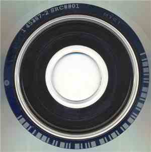Babble - The Stone