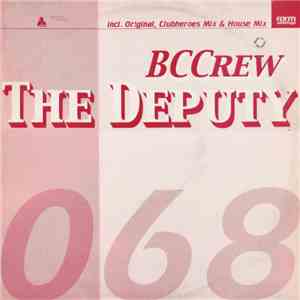 BCCrew - The Deputy