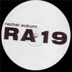 Ben Kaye & Rachel Auburn - Sunshine