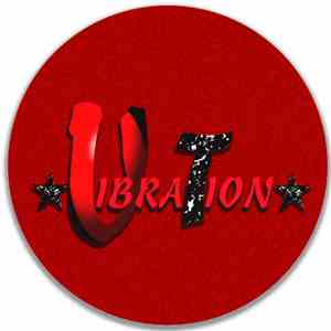 Betty Blue  - Last Christmas