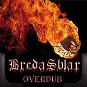 BredaSblar - Overdub