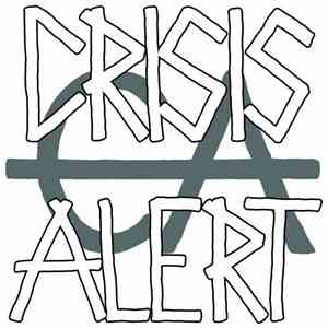 Crisis Alert - Crisis Alert
