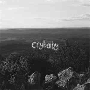 Crybaby  - Coming Undone / Other Odds And Ends