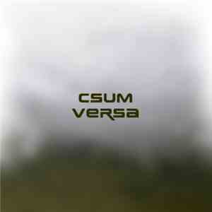 Csum - Versa