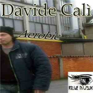 Davide Calì - Aerobic