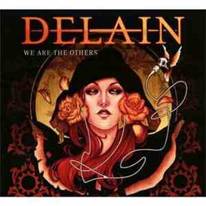 Delain - We Are The Others