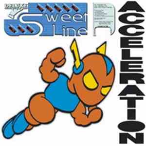 Deluxe  - Sweet Line