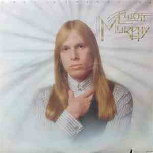 Elliott Murphy - Lost Generation