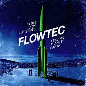 fLOwTEC - Leaving Planet Earth