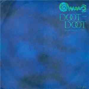 Freur - Doot-Doot (Special Extended 12