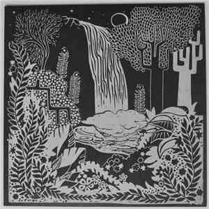 Garrett David & Colin Johnson  - Fern Grotto
