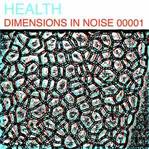 Health  - Dimensions In Noise