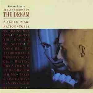 Howard Devoto - Jerky Versions Of The Dream