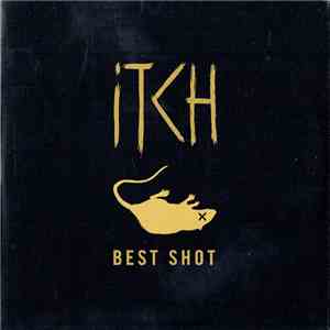 Itch  - Best Shot