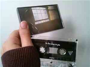 Julia Brown  - to be close to you