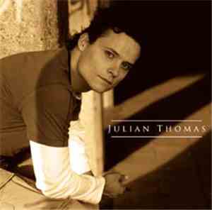 Julian Thomas - Julian Thomas