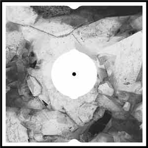Ken Hayakawa - Synthesize Me EP