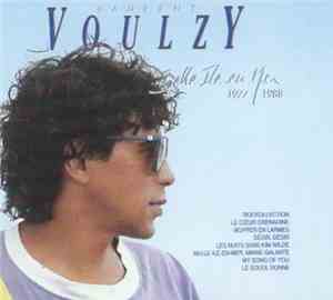 Laurent Voulzy - Belle Ile En Mer 1977/1988