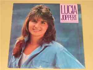 Lúcia Joppert - Lúcia Joppert