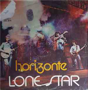 Lone Star  - Horizonte
