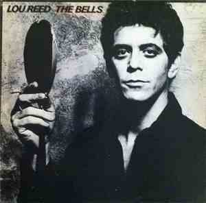 Lou Reed - The Bells