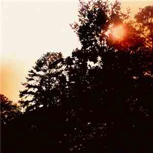Milieu - Last Wave