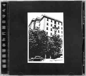 Moribund Punishment - 