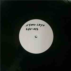 Mynox Layh - Intra In Caelum