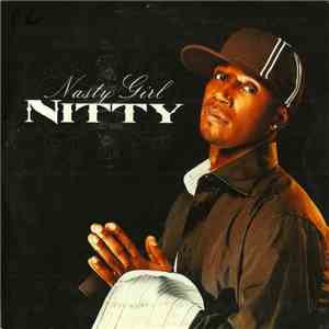 Nitty  - Nasty Girl