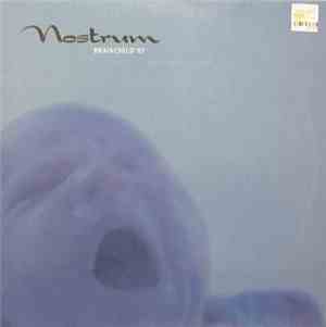 Nostrum - Brainchild '97
