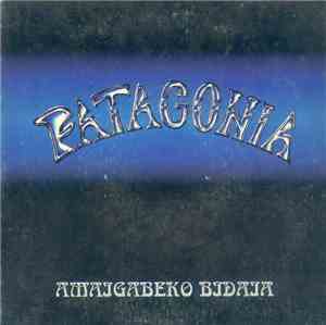 Patagonia  - Amaigabeko Bidaia