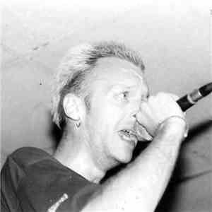 Paul Hammond  - I Feel Free (Anti Smoking Ad Produced By Malcolm McLaren)