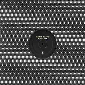 Radio Slave - My Bleep