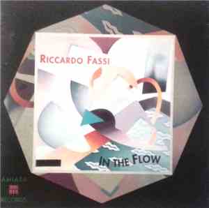 Riccardo Fassi - In The Flow