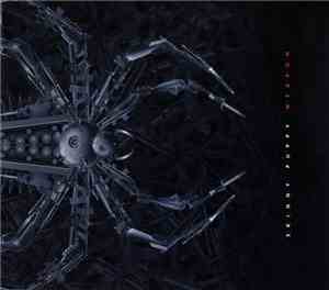 Skinny Puppy - Weapon