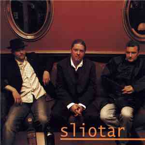 Sliotar - Crew Of Three