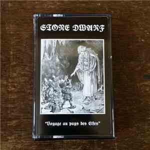 Stone Dwarf - Voyage Au Pays Des Elfes