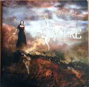 Tacere - Beautiful Darkness
