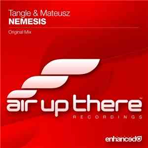 Tangle & Mateusz - Nemesis