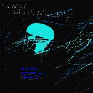 The EP Projecto - Poop Onion Vol. 3: Number 3