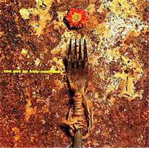 The Get Up Kids ∙ Coalesce - The Get Up Kids ∙ Coalesce
