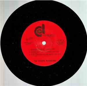 The Gospel Ramblers - I Heard About Jesus