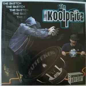 The Koolpritz - The Sketch